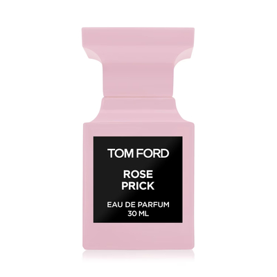 TOM FORD Private Blend Fragrances Rose Prick Eau de Parfum 30 ml