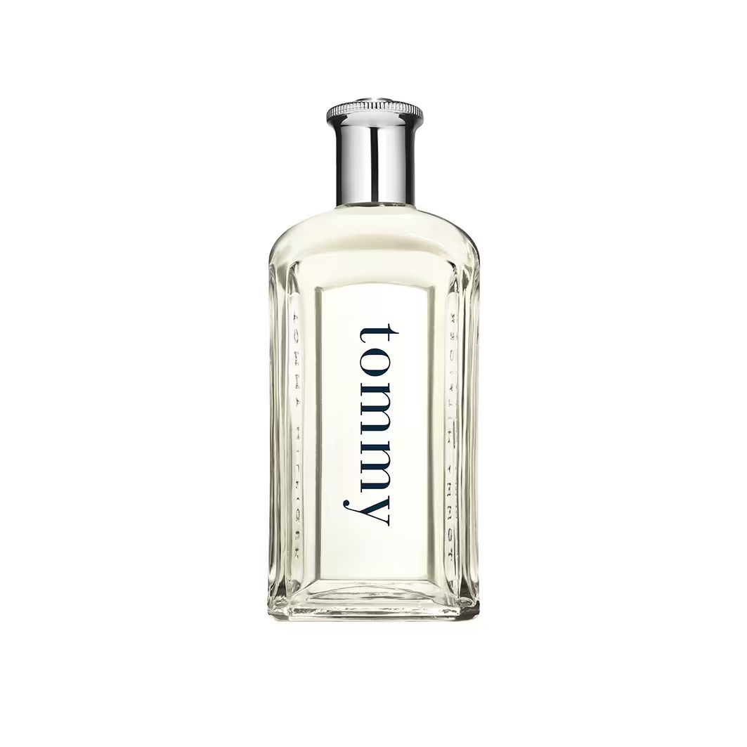 Tommy Hilfiger Tommy Eau de toilette spray 200 ml