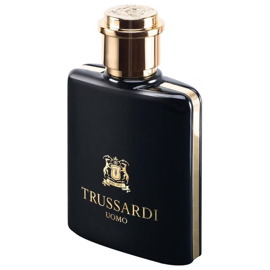 Trussardi My Name Eau de Parfum Spray 50 ml