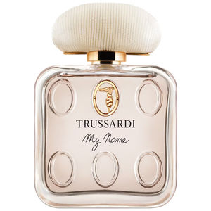 Trussardi