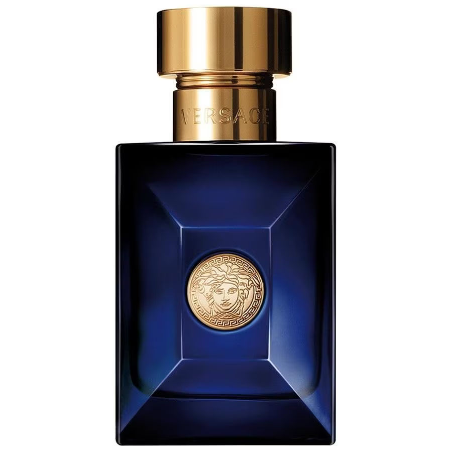 Versace Dylan Blue Eau de Toilette Spray 30 ml