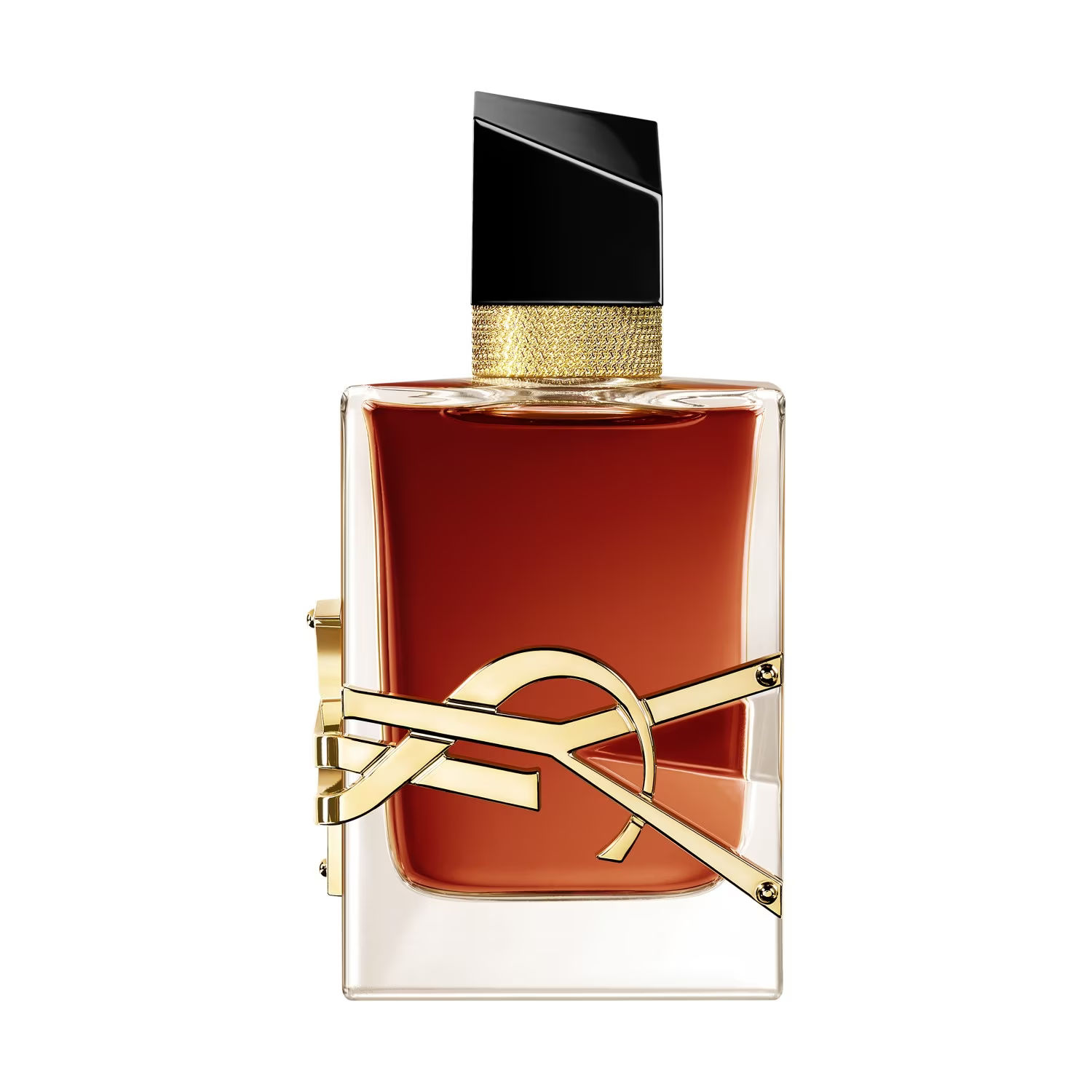 Yves Saint Laurent Libre Intense Eau de parfum Intense 90 ml