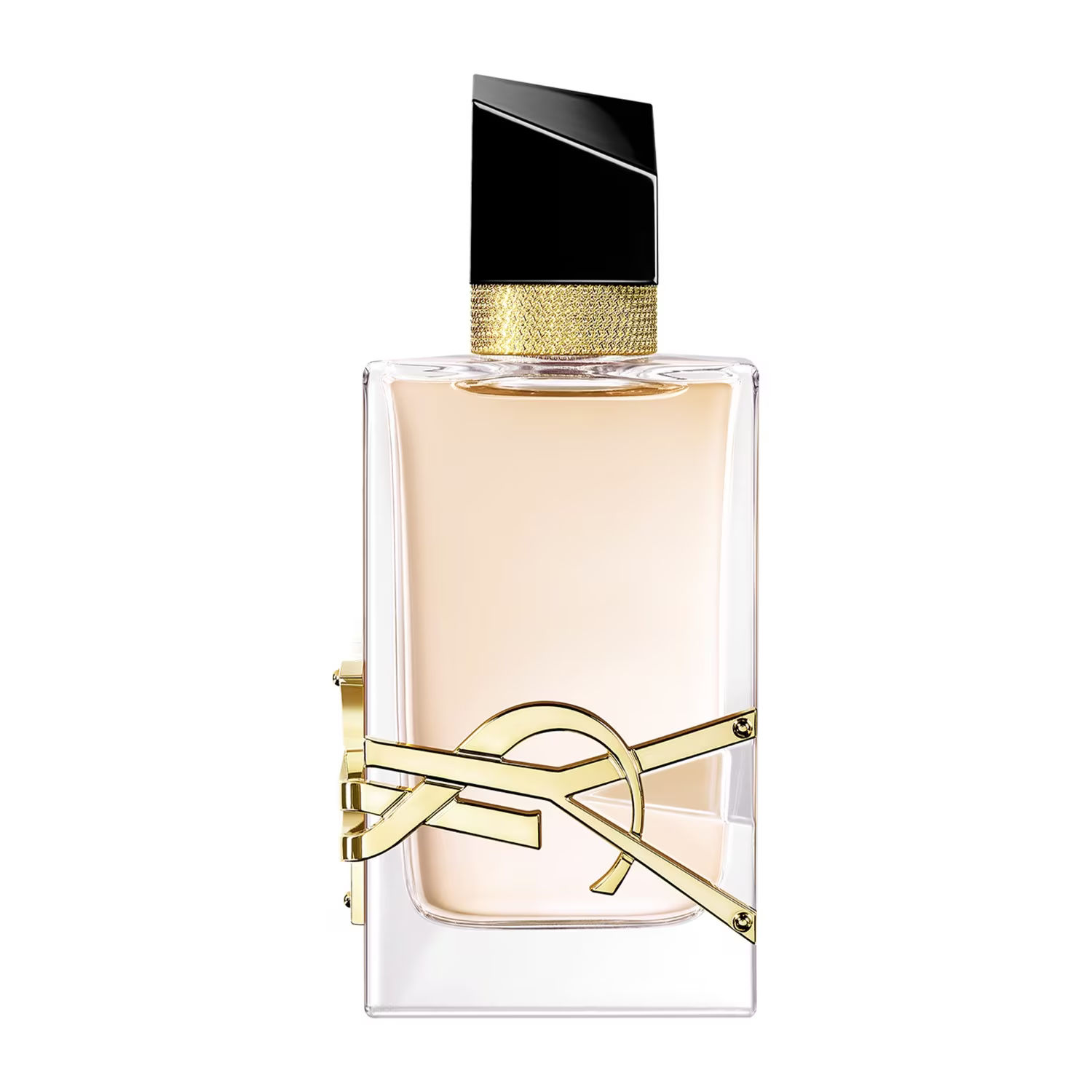 Yves Saint Laurent Libre Eau de toilette spray 50 ml