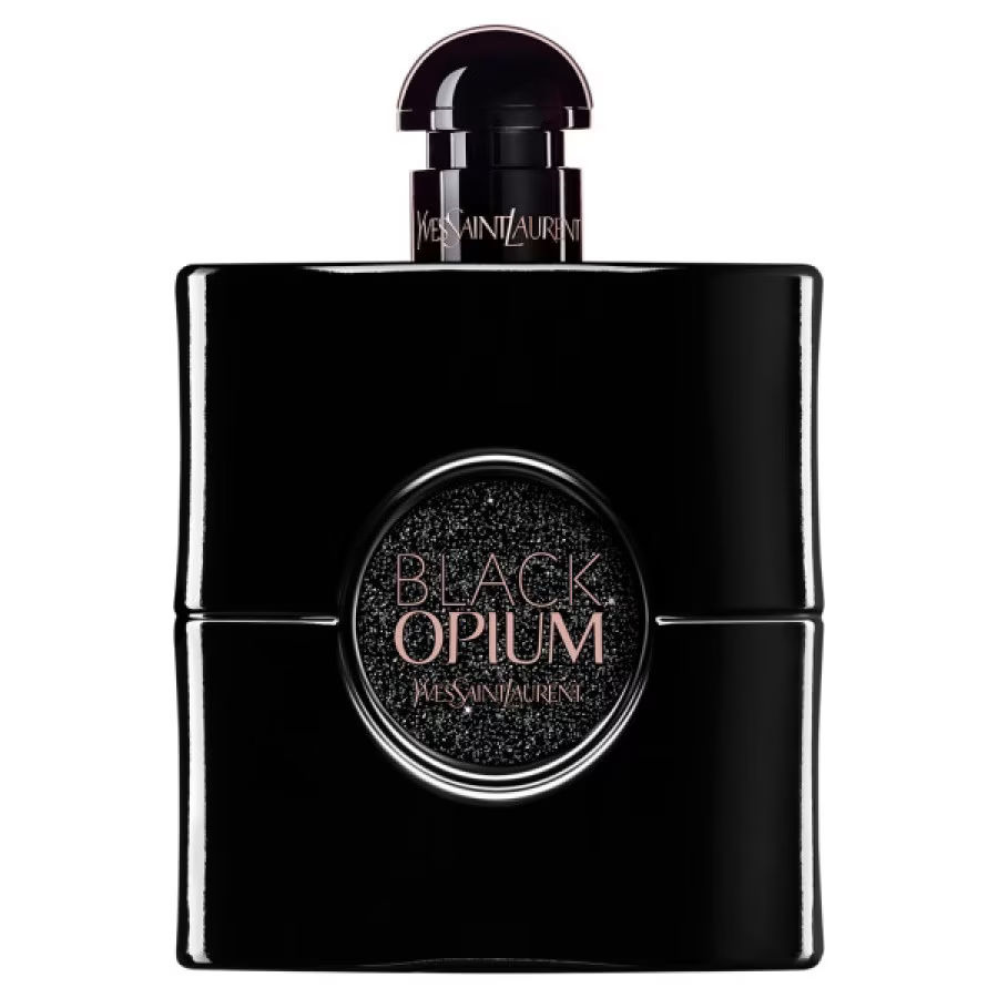 Black Opium Extreme Eau de parfum spray 90 ml