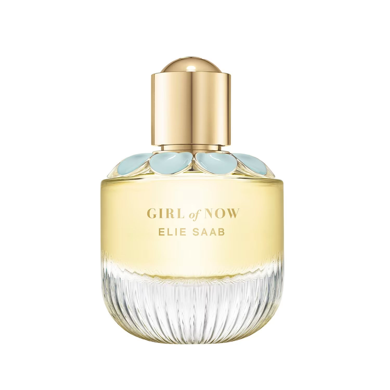 Girl of Now Eau de Parfum Spray 50 ml