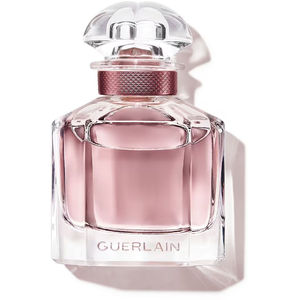 Guerlain