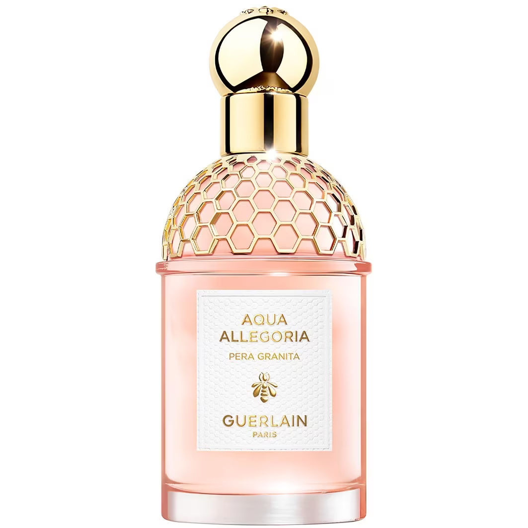 Aqua Allegoria Nerolia Vetiver 125 ml