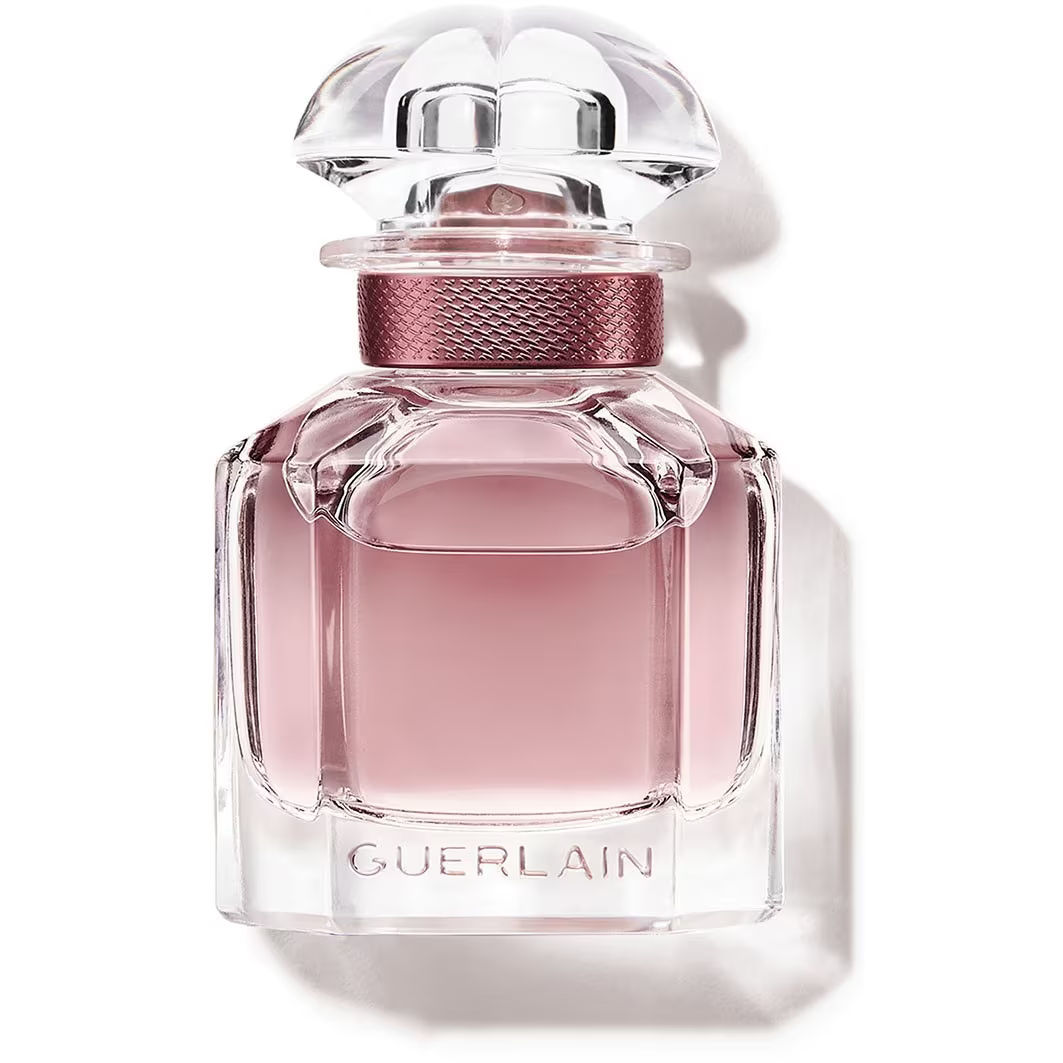 Guerlain Champs-Elysees 75 ml