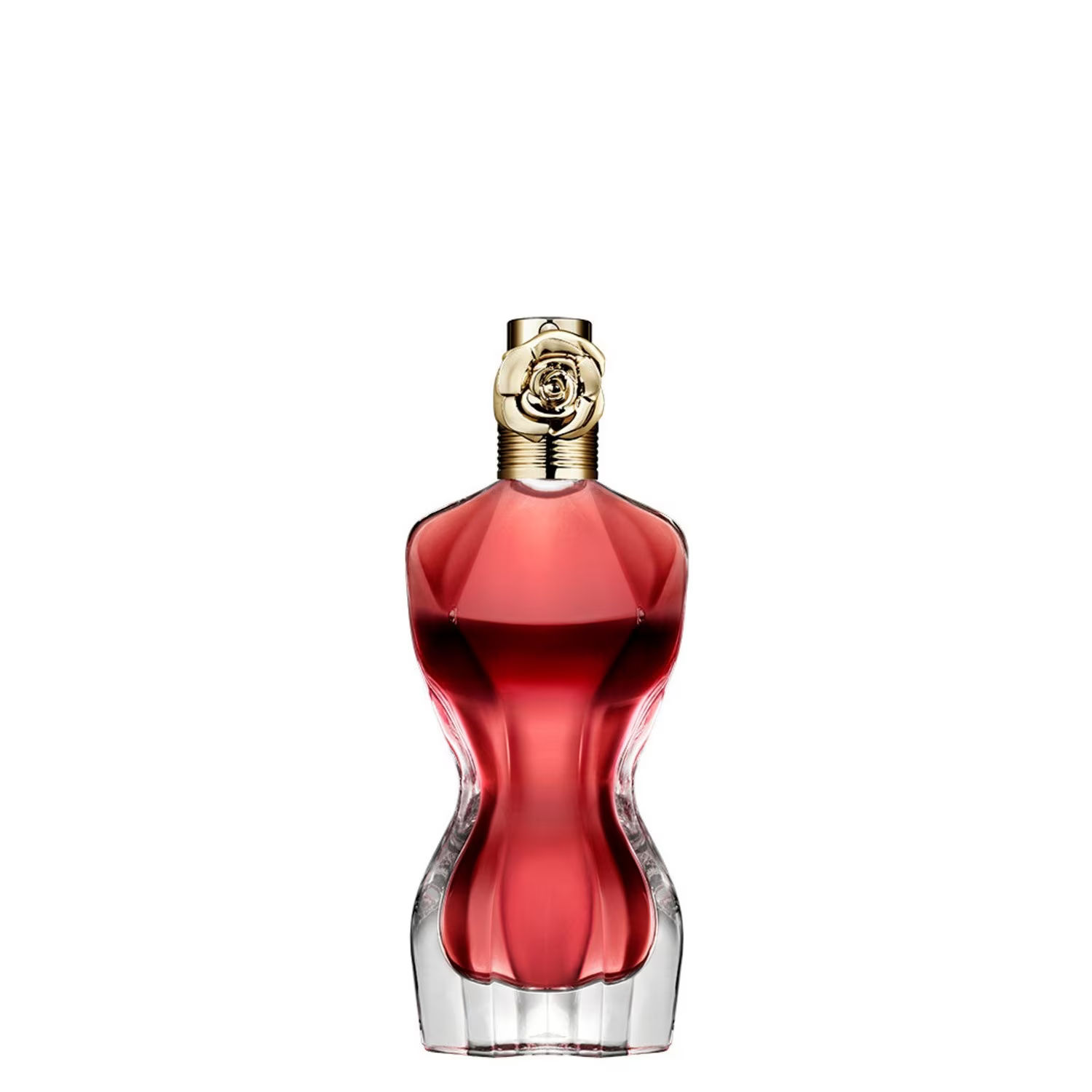 Jean Paul Gaultier Gaultier Divine Eau de parfum spray 30 ml