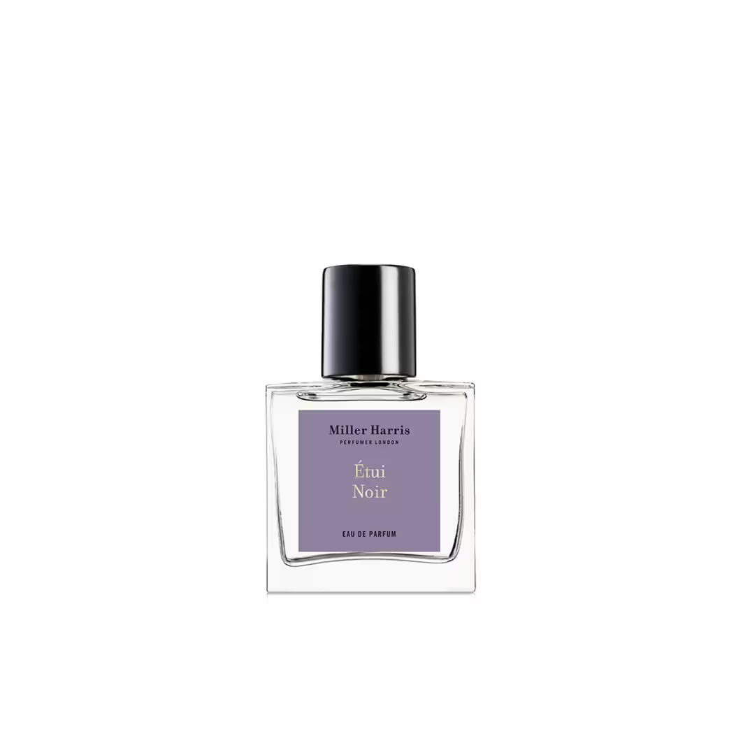 Ètui Noir 14 ml