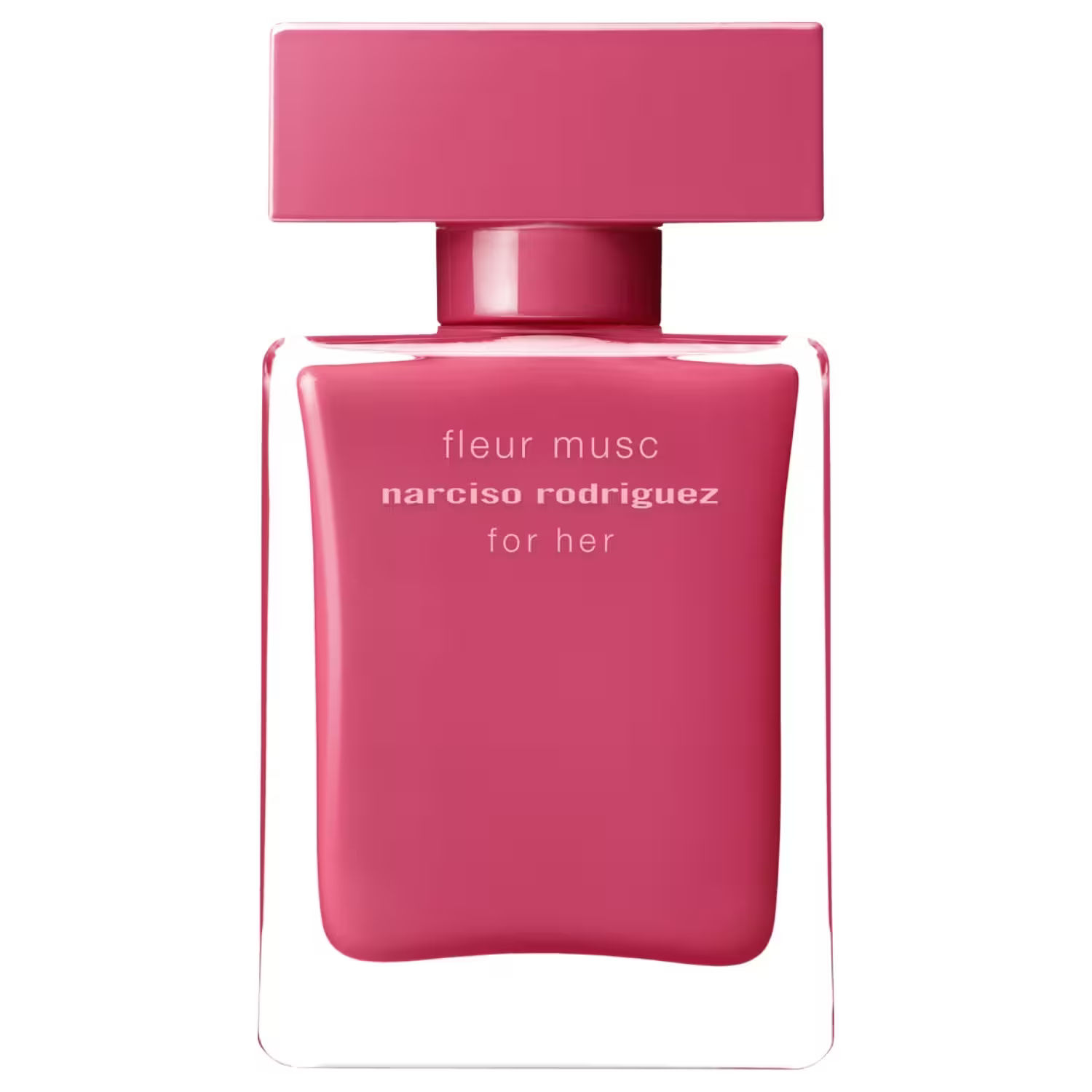 Narciso Rodriguez For Her Fleur Musc Eau de Parfum Spray 30 ml