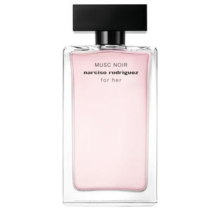 Narciso Rodriguez