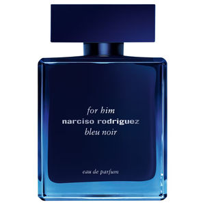 Narciso Rodriguez