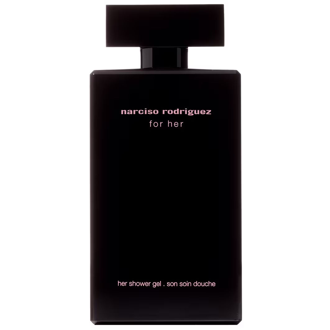 narciso-rodriguez-narciso-poudree-eau-de-parfum-spray-90-ml