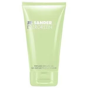 jil-sander-sunset-intense-75-ml