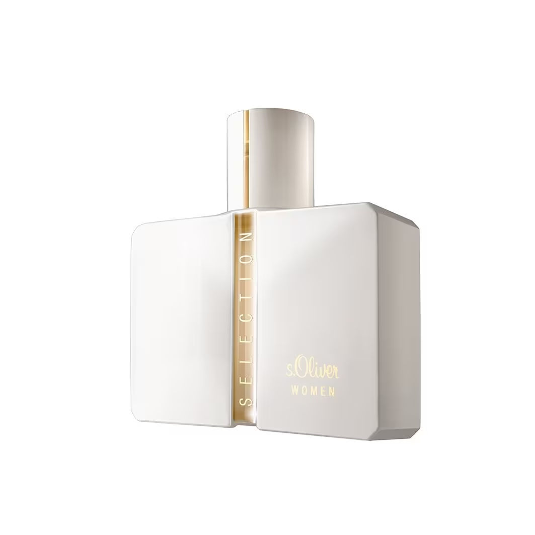 s.Oliver So Pure 30 ml