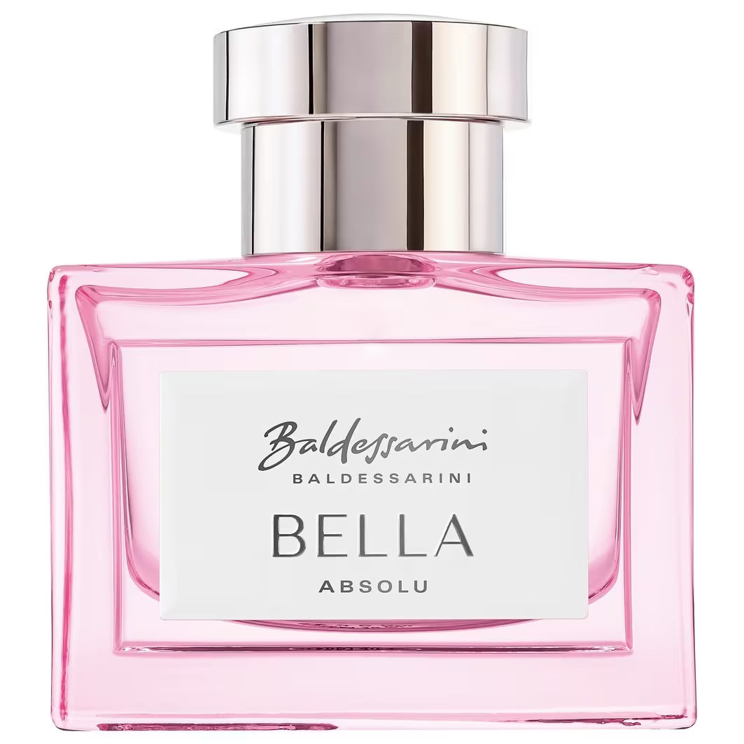 Bella Absolu 30 ml