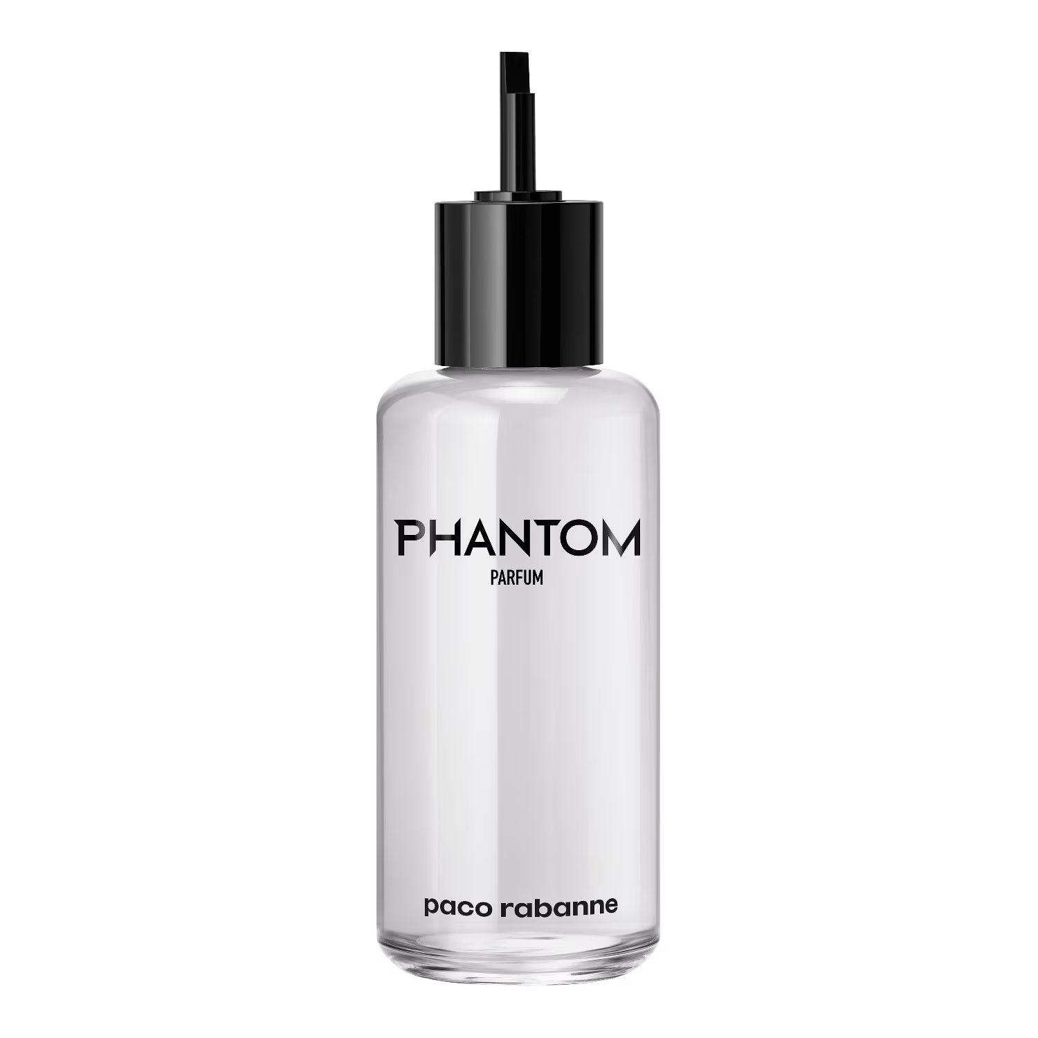 Paco Rabanne Phantom Parfum navulling 200 ml