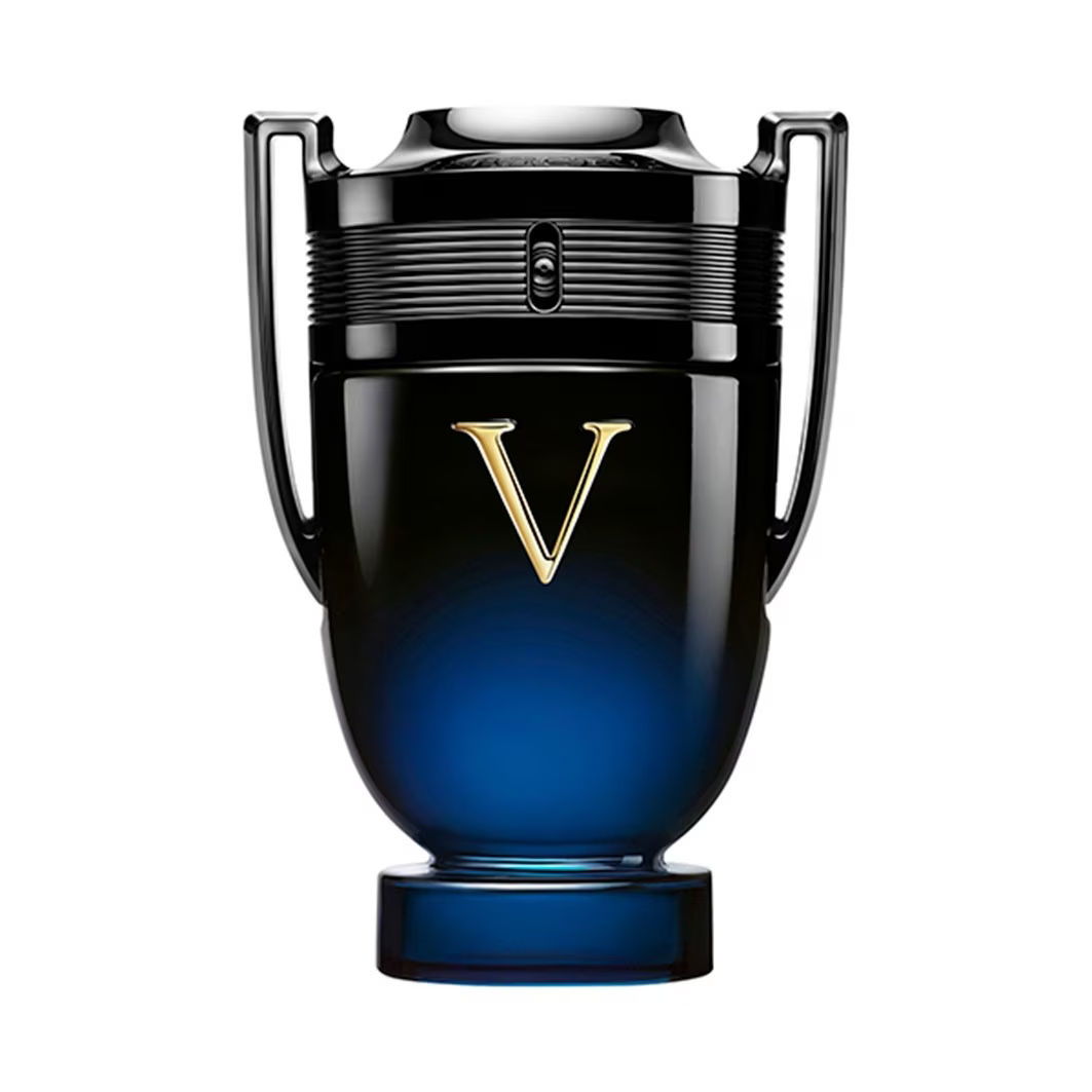 Invictus Victory Elixir Eau de parfum intense 100 ml