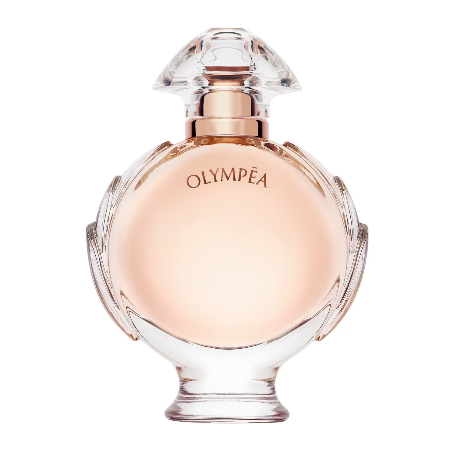 Olympea Eau de Parfum Spray 30 ml