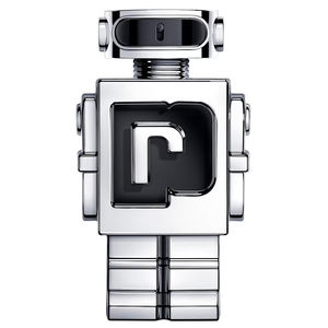 Paco Rabanne