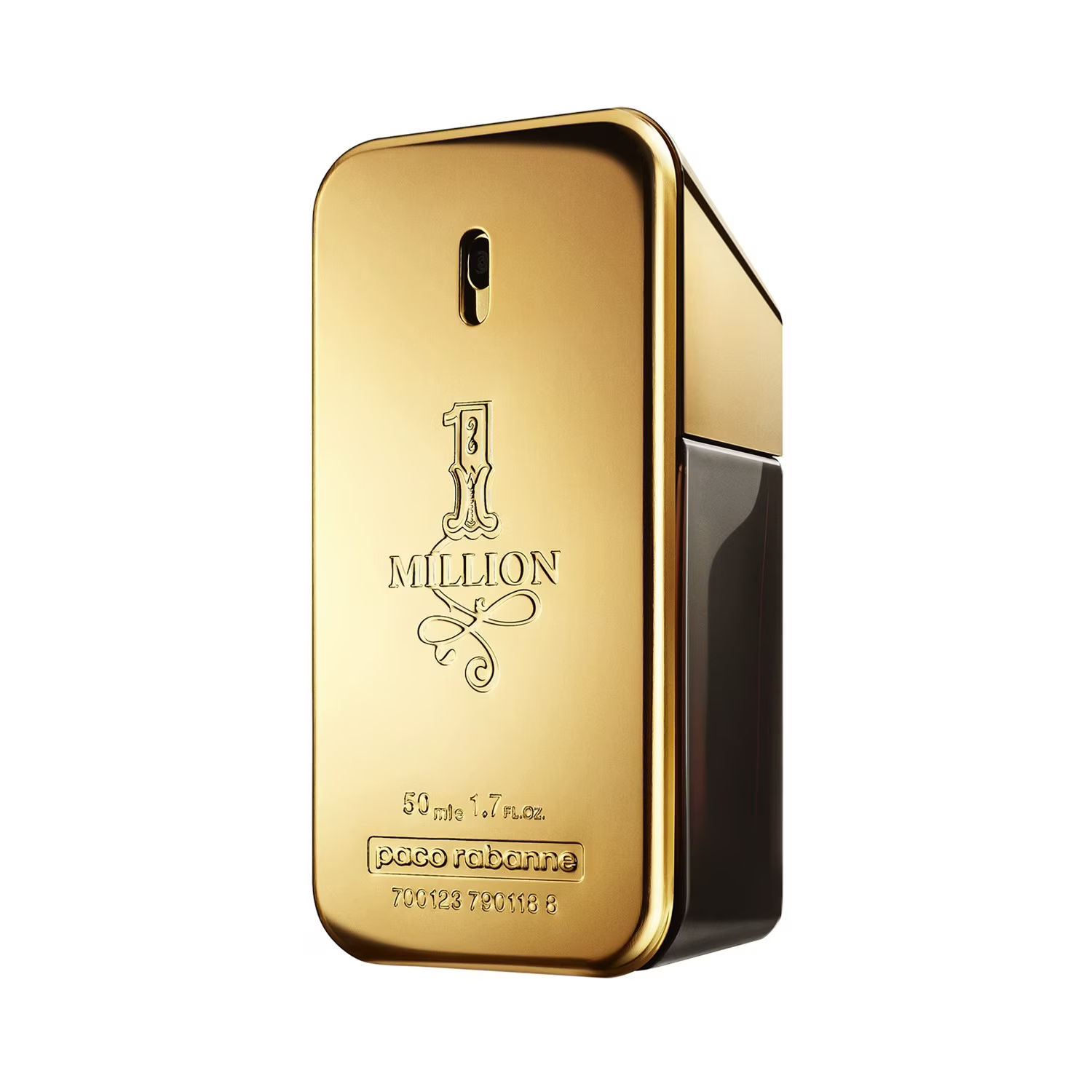 1 Million Eau de Toilette 50 ml