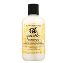 Bumble and Bumble Shampoo Gentle 250 ml