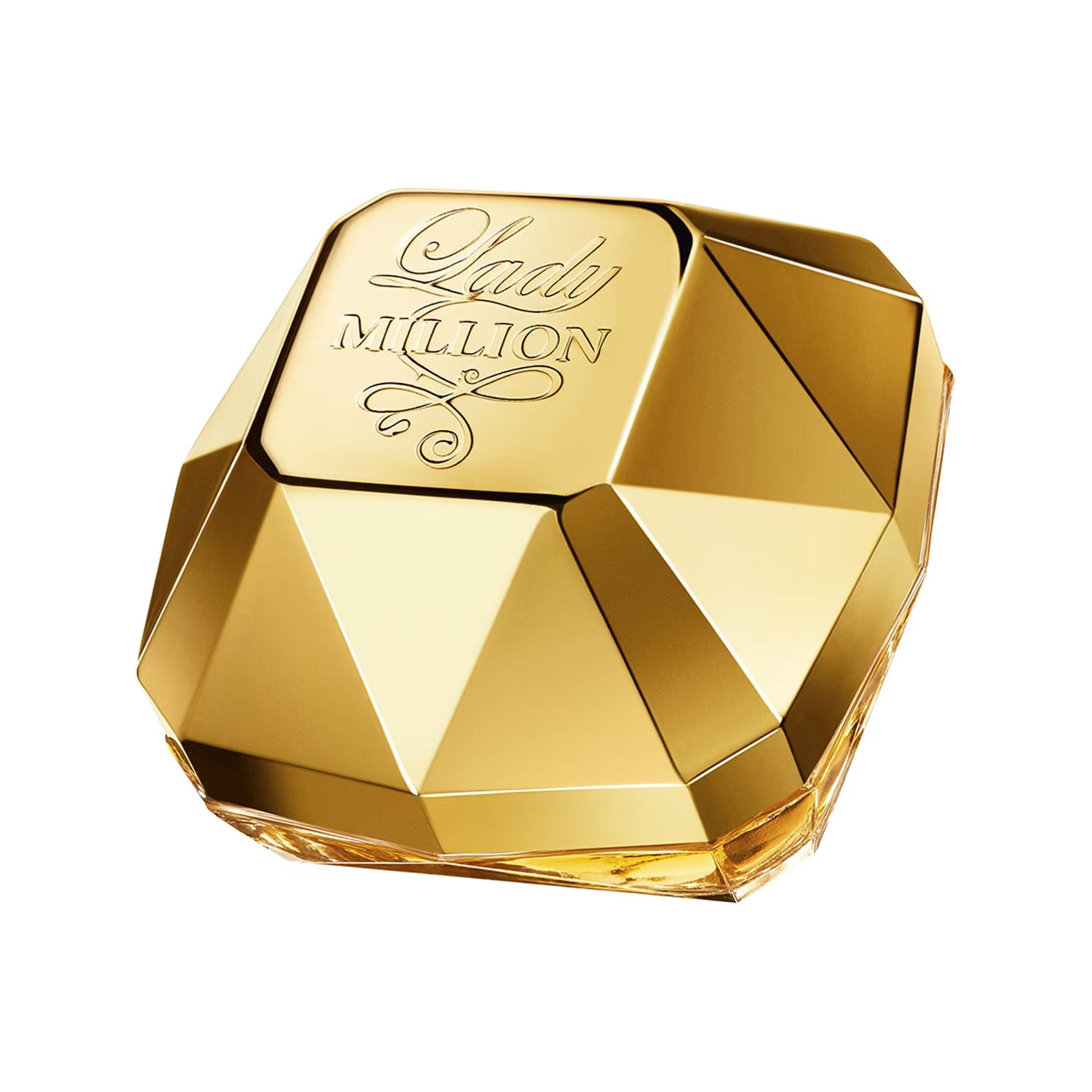 Paco Rabanne Lady Million Eau de Parfum Spray 30 ml