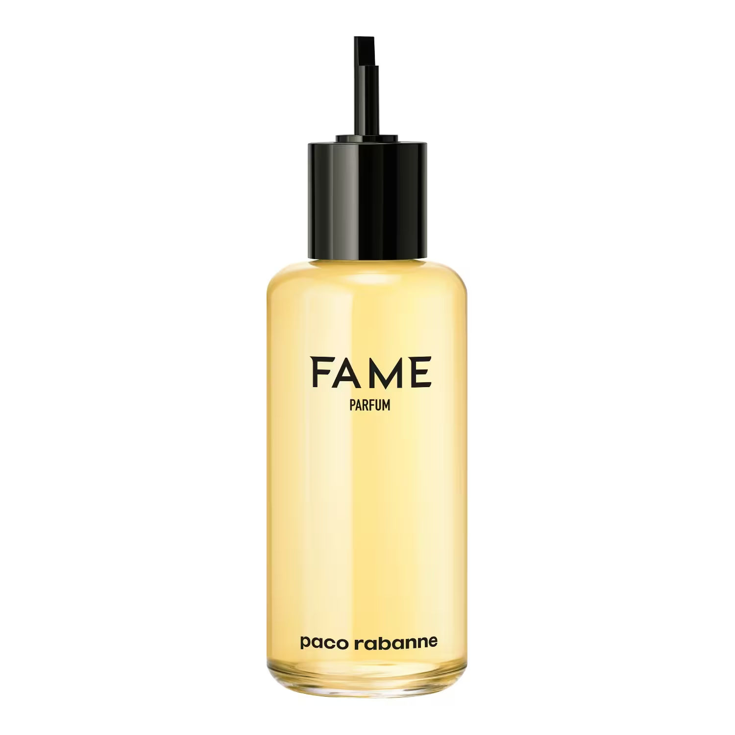 Fame Parfum navulling 200 ml