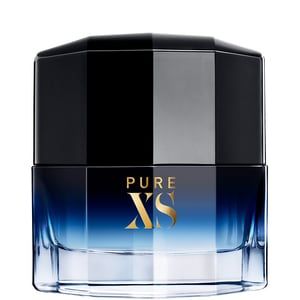 Eau De Toilette  - Pure Xs Eau De Toilette  - 50 ML