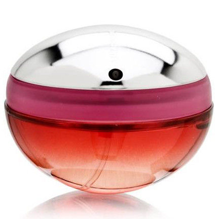 Ultrared Eau de Parfum 80 ml