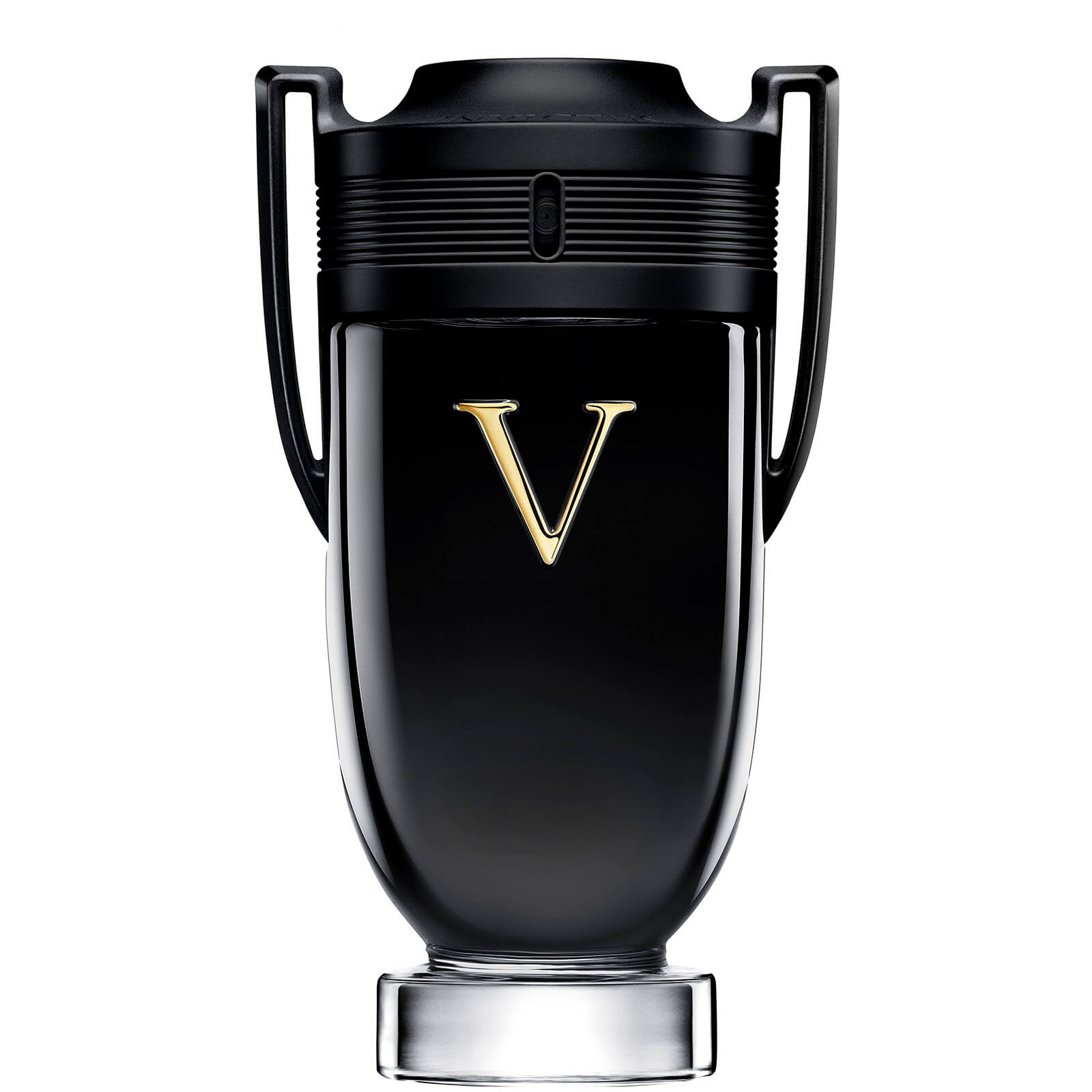 Invictus Victory Extreme Eau de Parfum 200ml