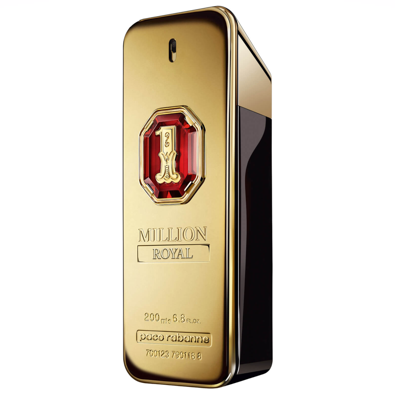 1 Million Royal Parfum 200ml