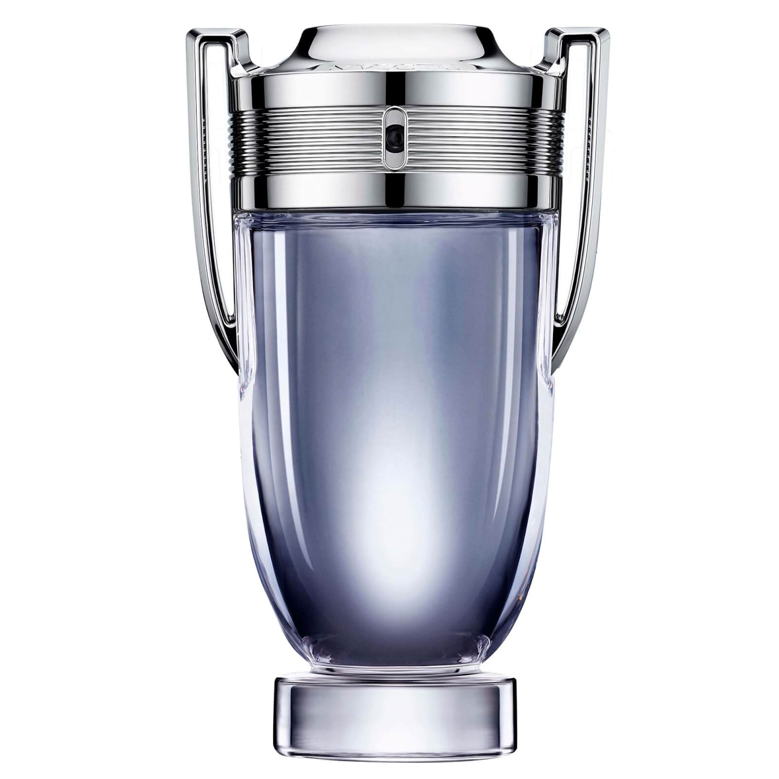 Invictus Eau de Toilette 200ml