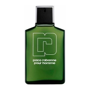 Paco Rabanne