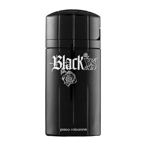 paco-rabanne-black-xs-pour-homme-eau-de-toilette-100-ml