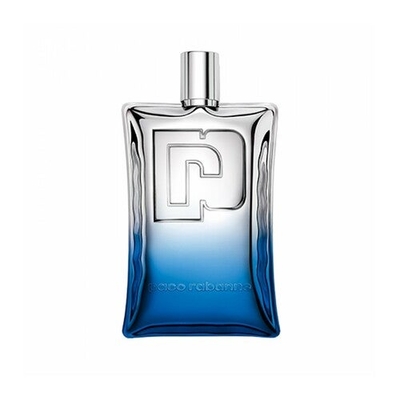 Paco Rabanne Genius Me Eau de Parfum 62 ml