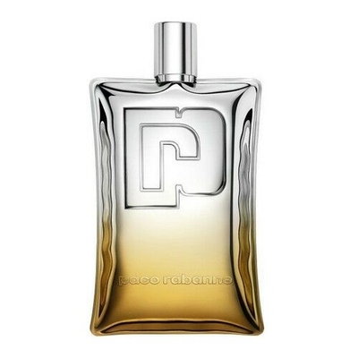 Paco Rabanne Crazy Me Eau de Parfum 62 ml