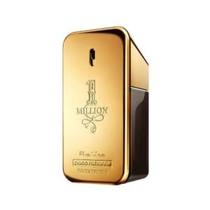 Paco Rabanne