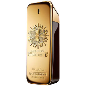 Paco Rabanne