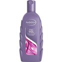 Andrelon Shampoo - Steilvol - 300ml