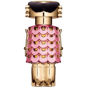 Paco Rabanne