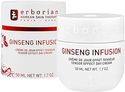 Erborian Ginseng Infusion - Dagcrème, 50 ml