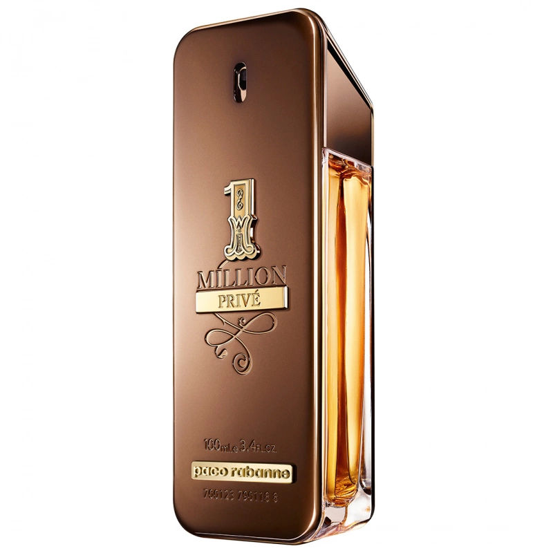 paco-rabanne-one-million-prive-edp-100ml