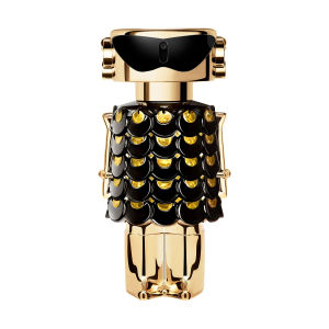 Paco Rabanne