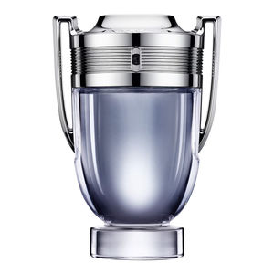 Paco Rabanne