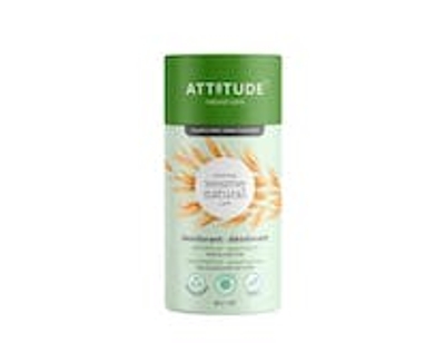 Attitude Deo Stick Soda Free Avocado - 85 ml