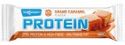 Max Sport Protein Bar Grand Caramel - 1 reep