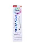 Sensodyne Tandpasta Complete Protection Advanced Whitening, 75 ml
