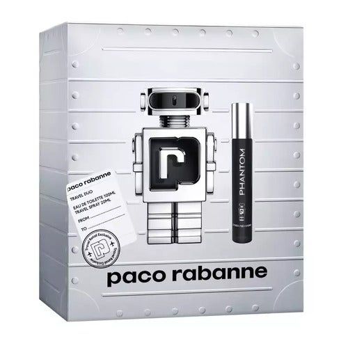 paco-rabanne-phantom-gift-set-4